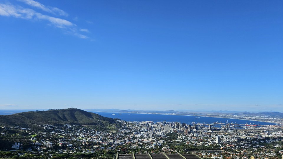 <h2>The Best of South Africa Escorted 2023</h2> 14 Nights | 6 Rounds | March 11 - 25